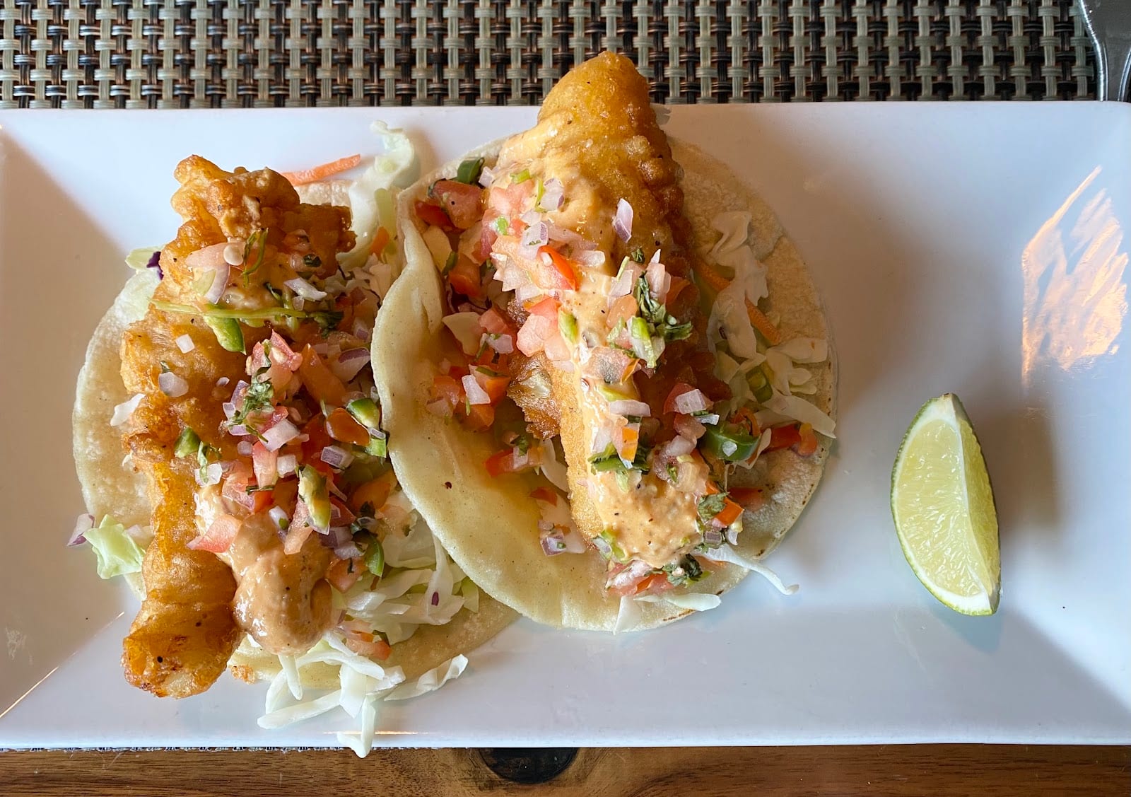 17th Street Grill