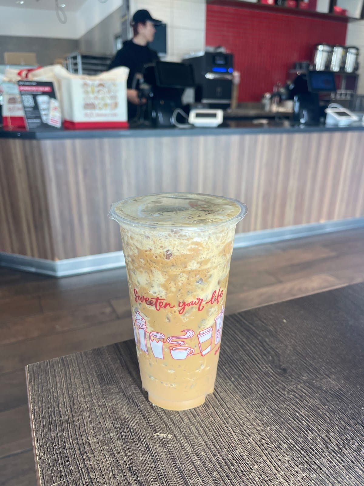 85°C Bakery Cafe - Fountain Valley