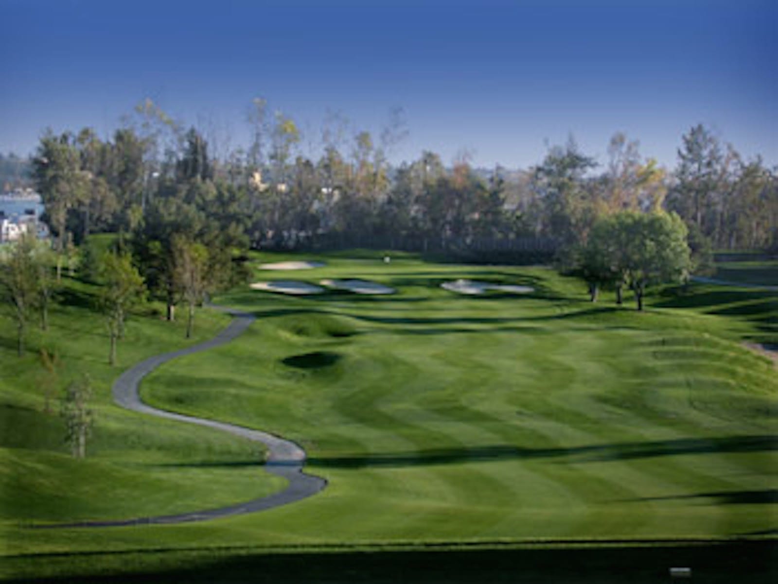 Alta Vista Country Club