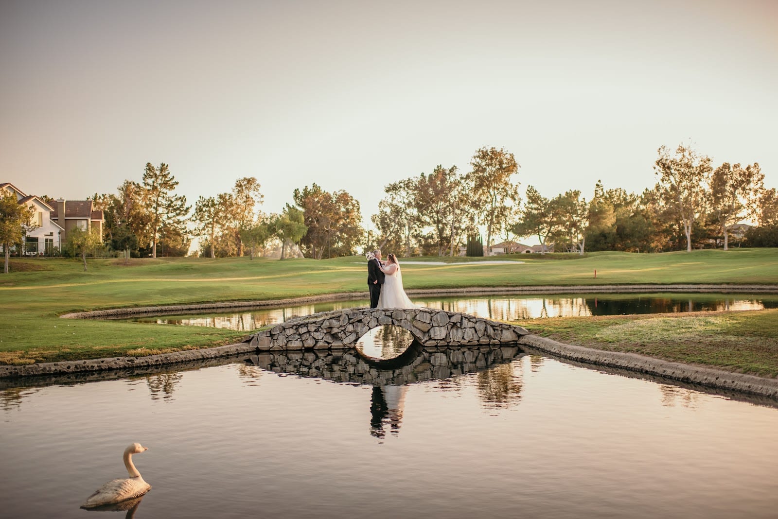 Alta Vista Country Club
