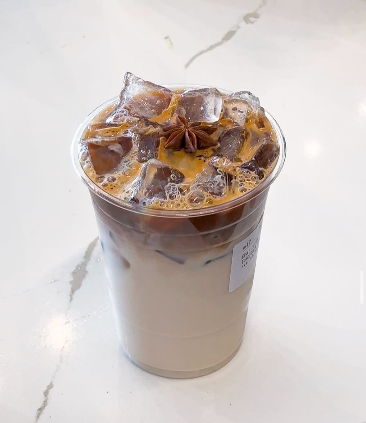 auria coffee