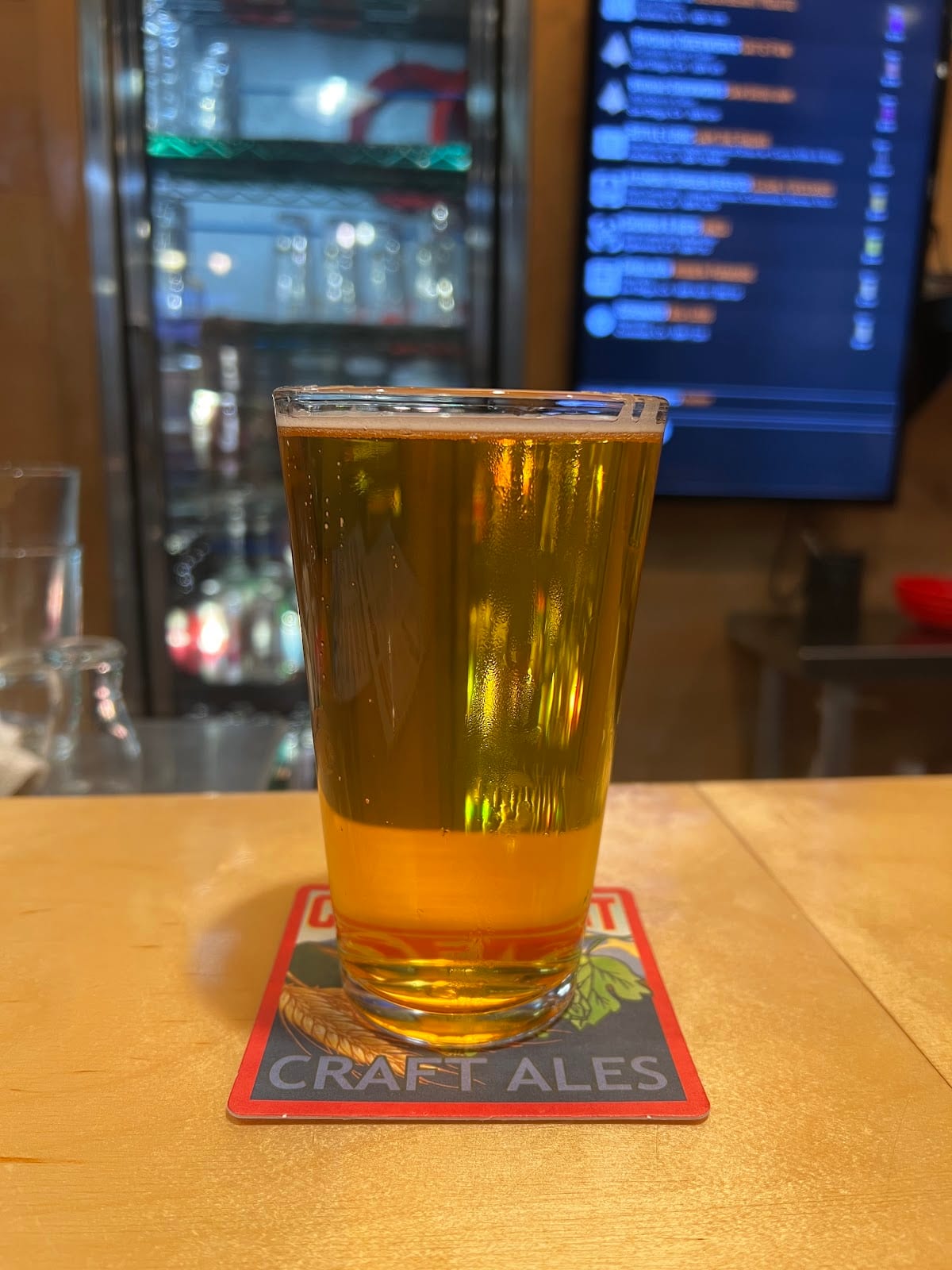 Board & Brew - Anaheim Hills