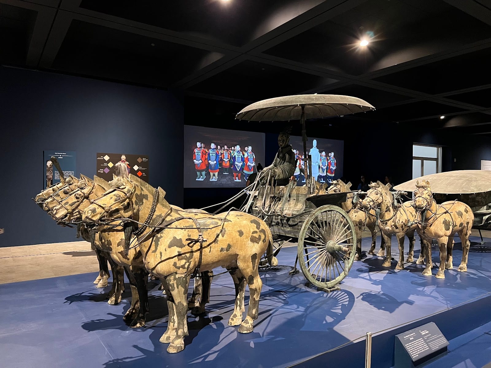 Bowers Museum