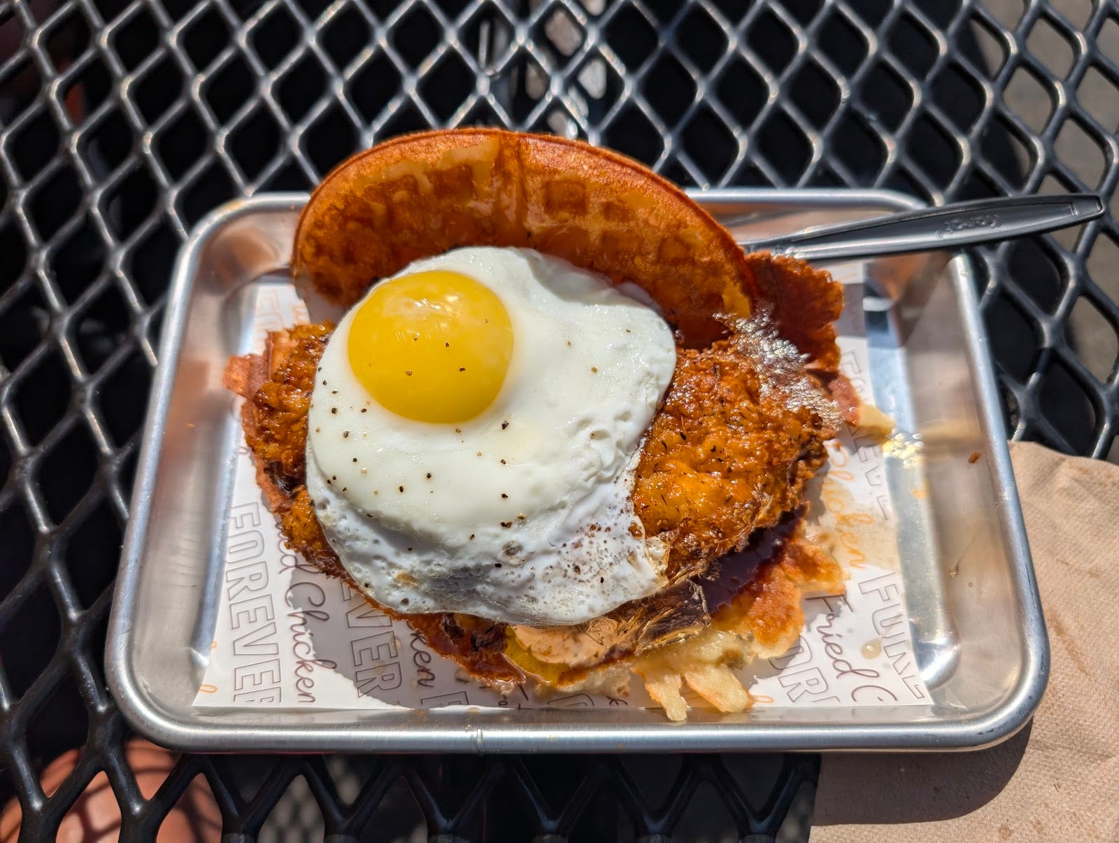 Bruxie