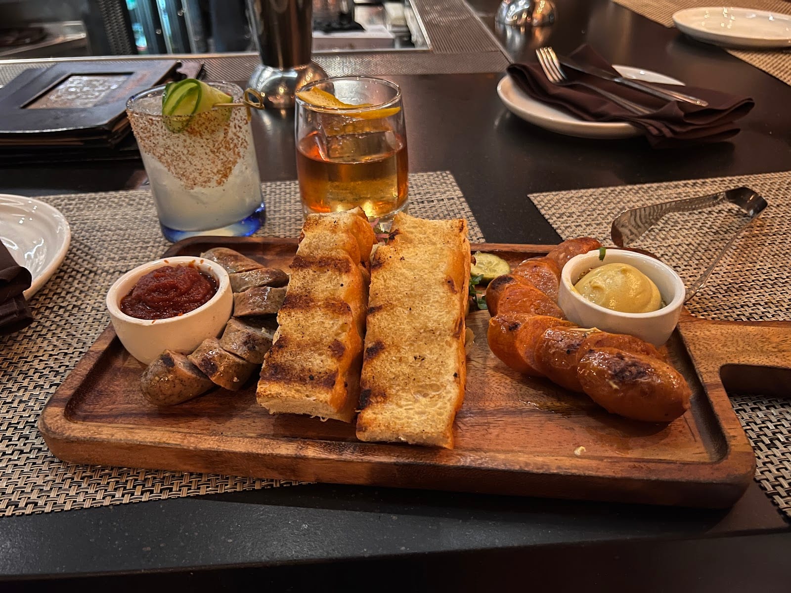 Chaak Kitchen