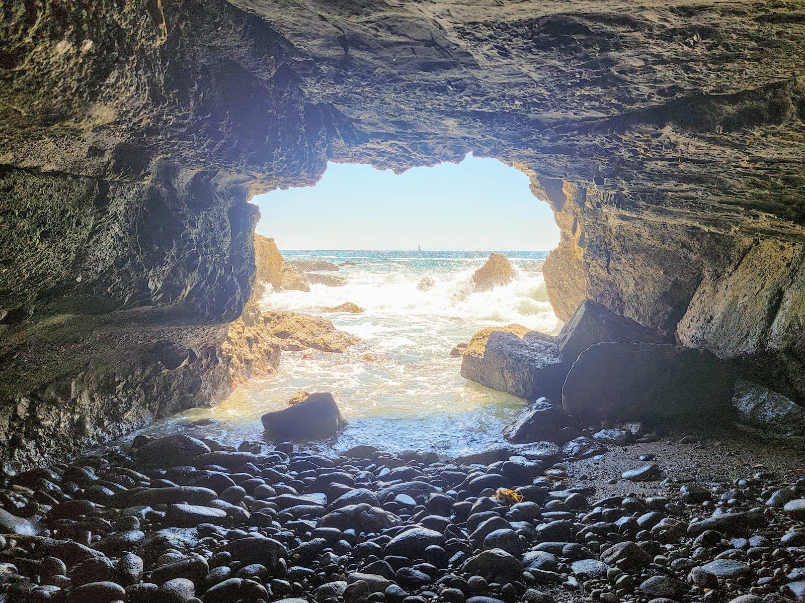 Dana Point Preserve