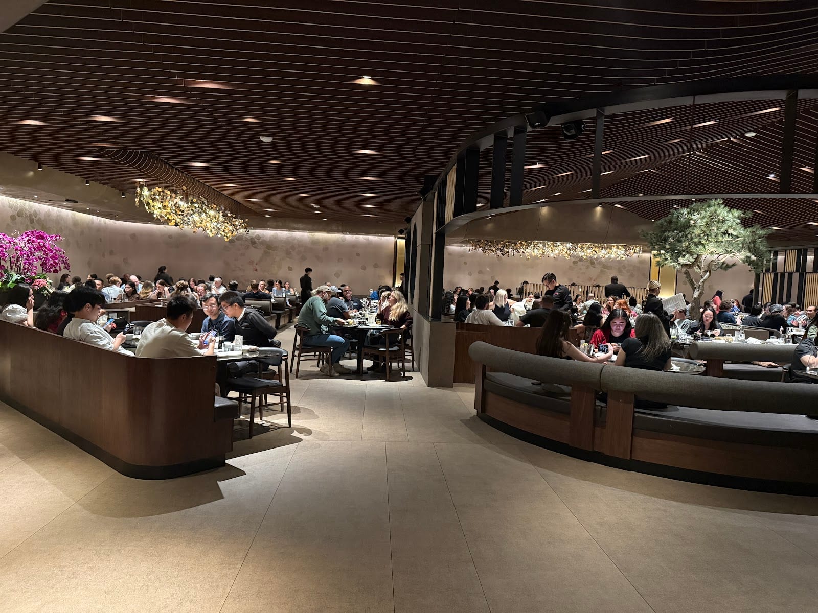 Din Tai Fung