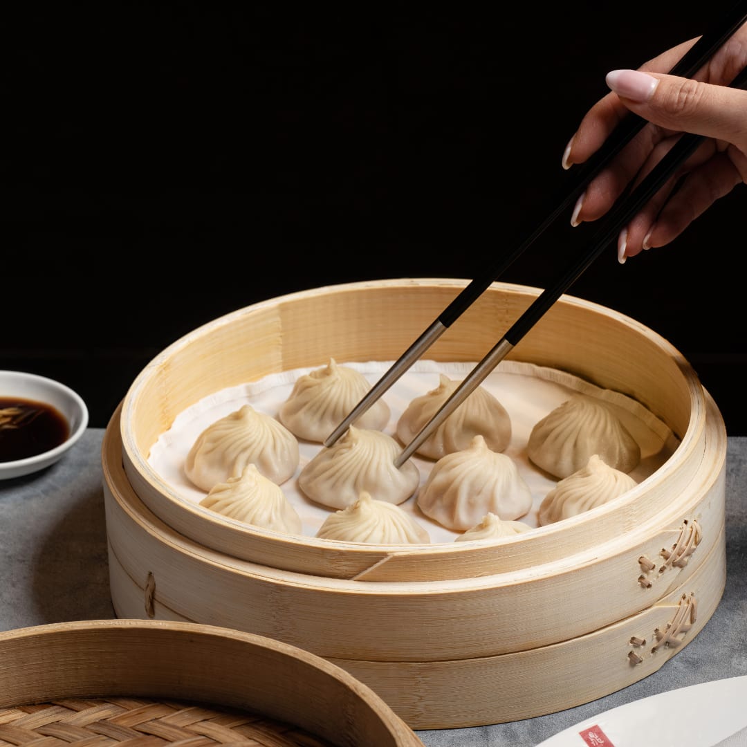 Din Tai Fung