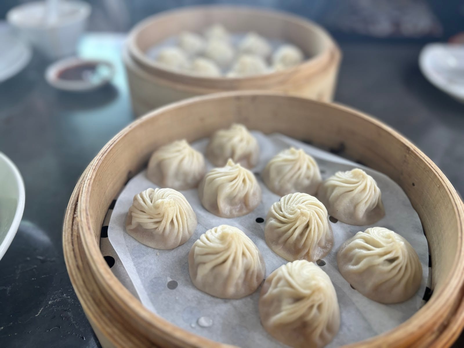 Din Tai Fung 鼎泰豐