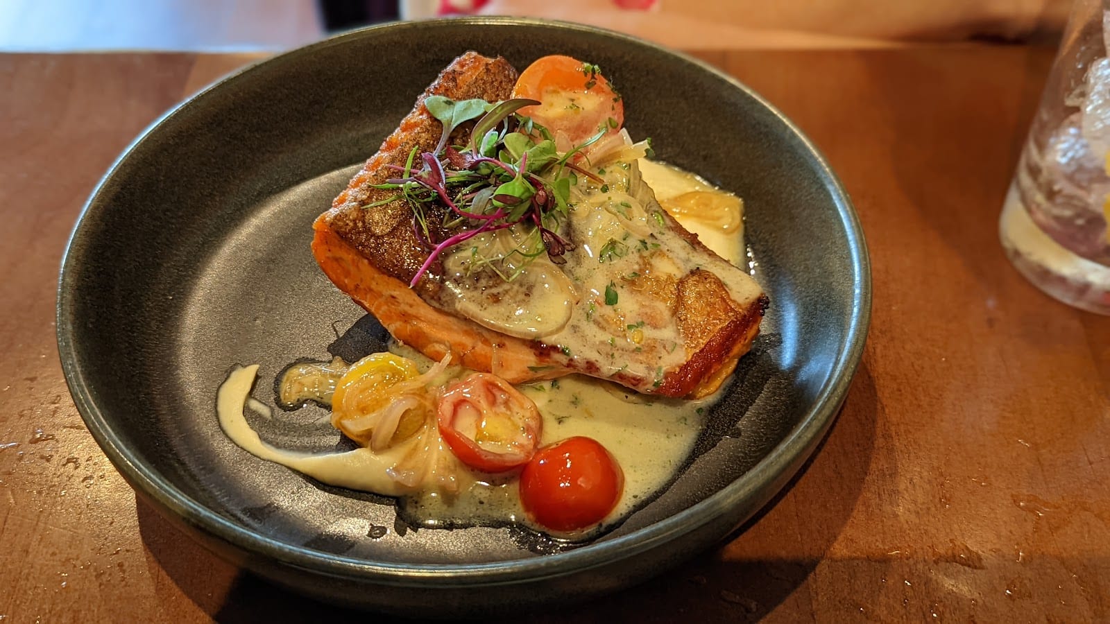 Dublin 4 Gastropub
