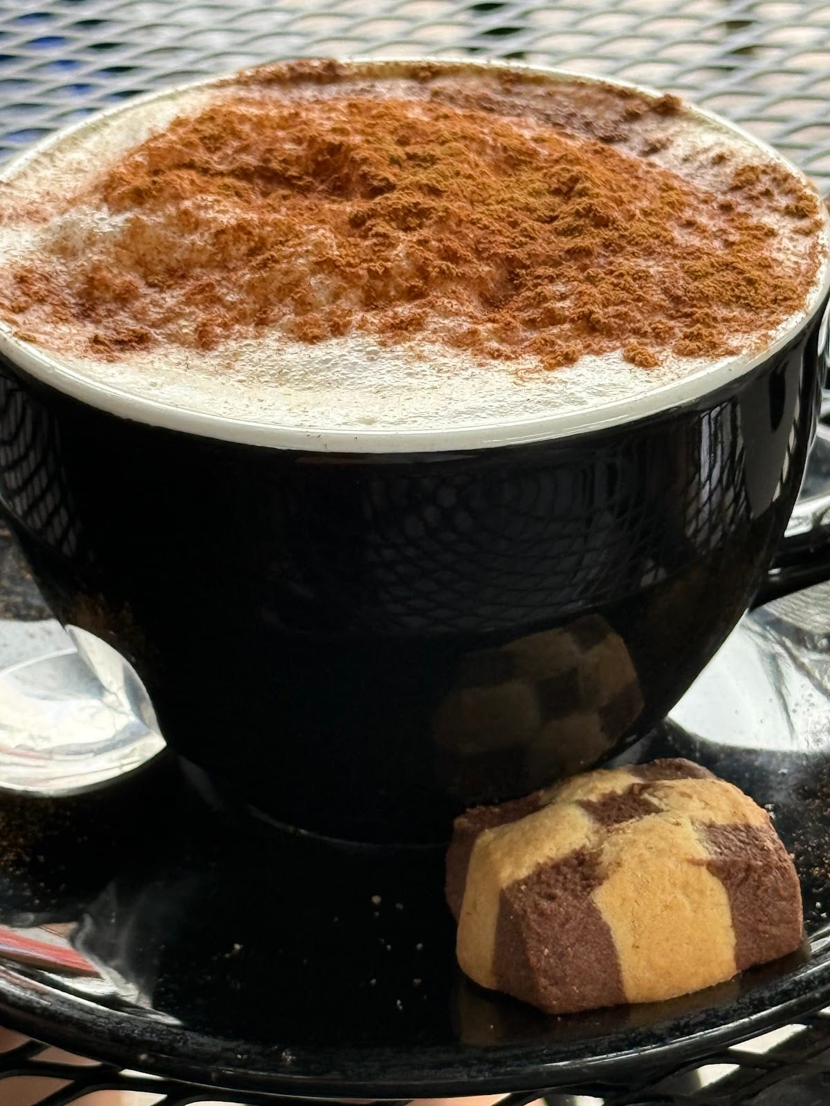 Euro Caffe