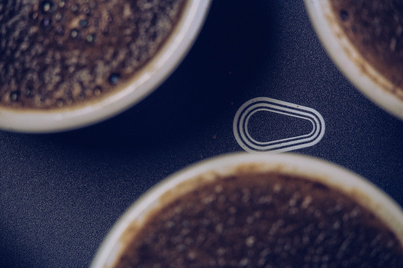 Hacea Coffee Source