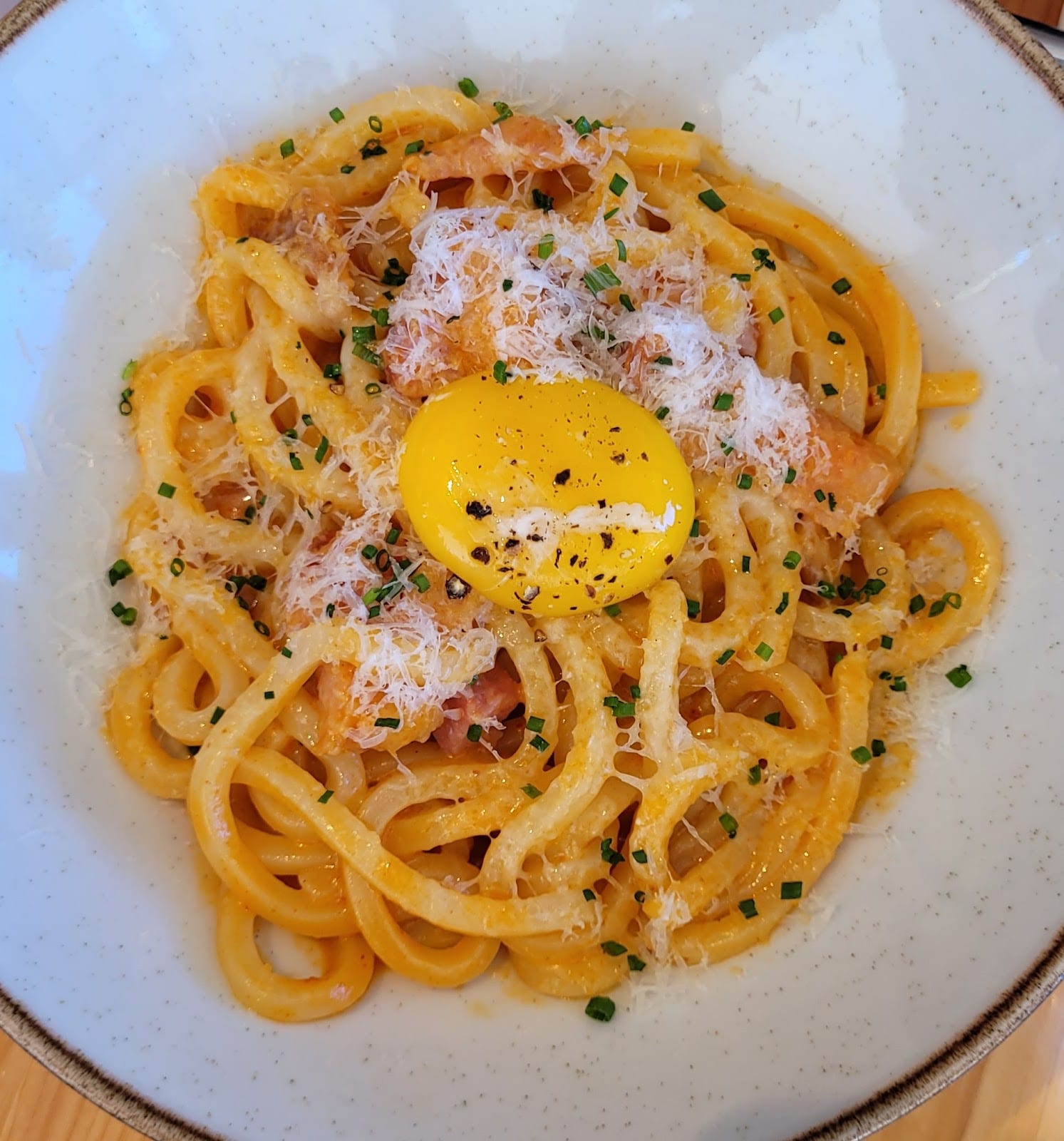 INI Ristorante