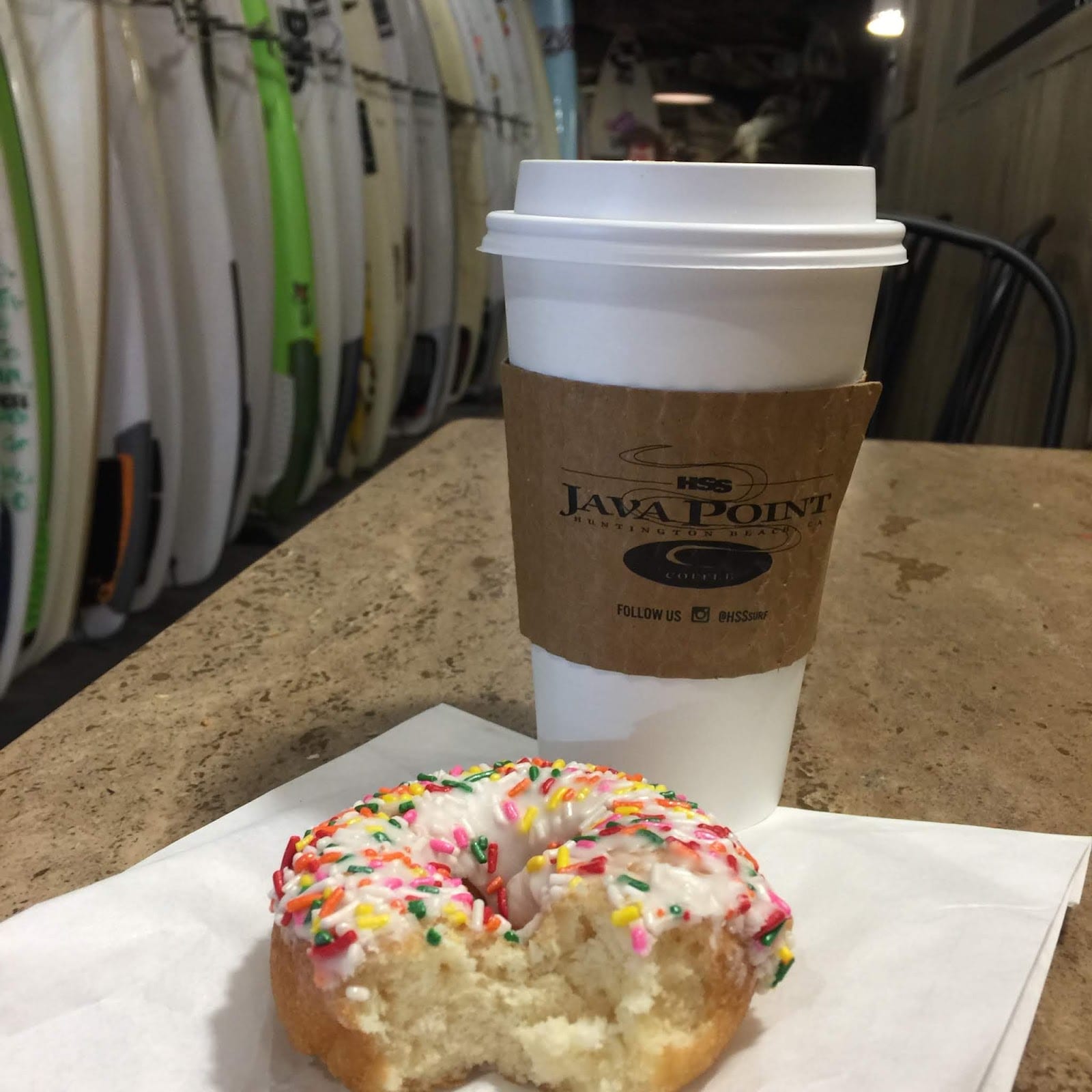 Java Point