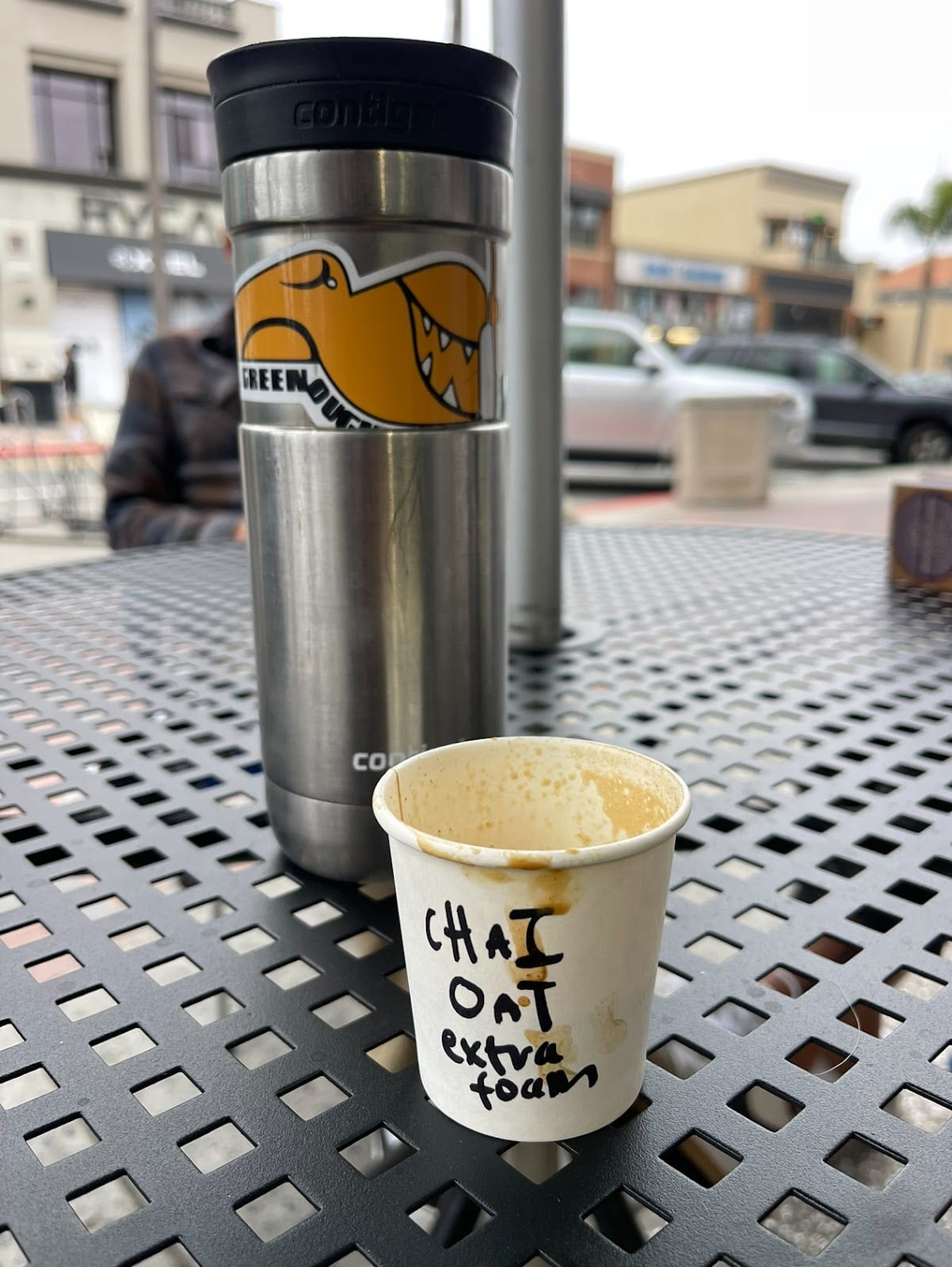 Java Point