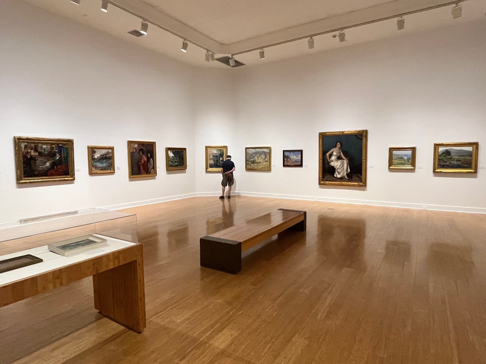 Laguna Art Museum