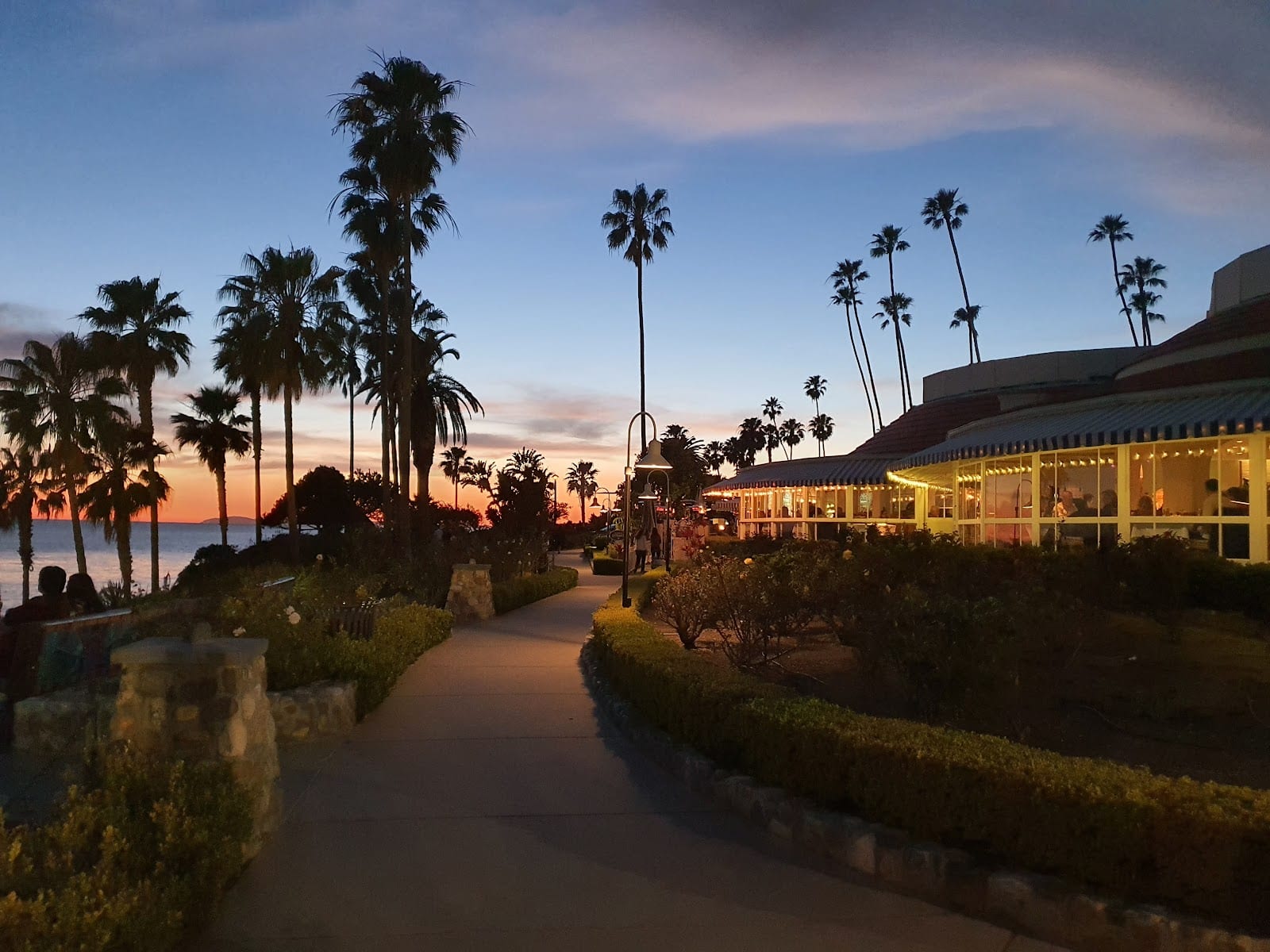 Laguna Art Museum