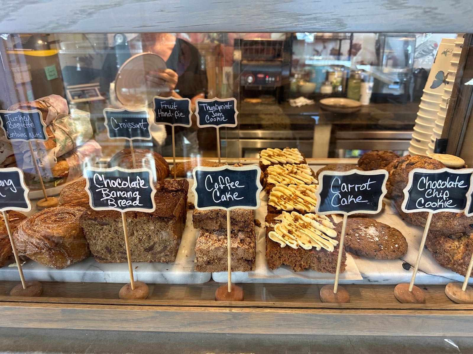 Laguna Coffee Company