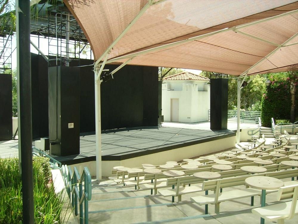 Muckenthaler Cultural Center
