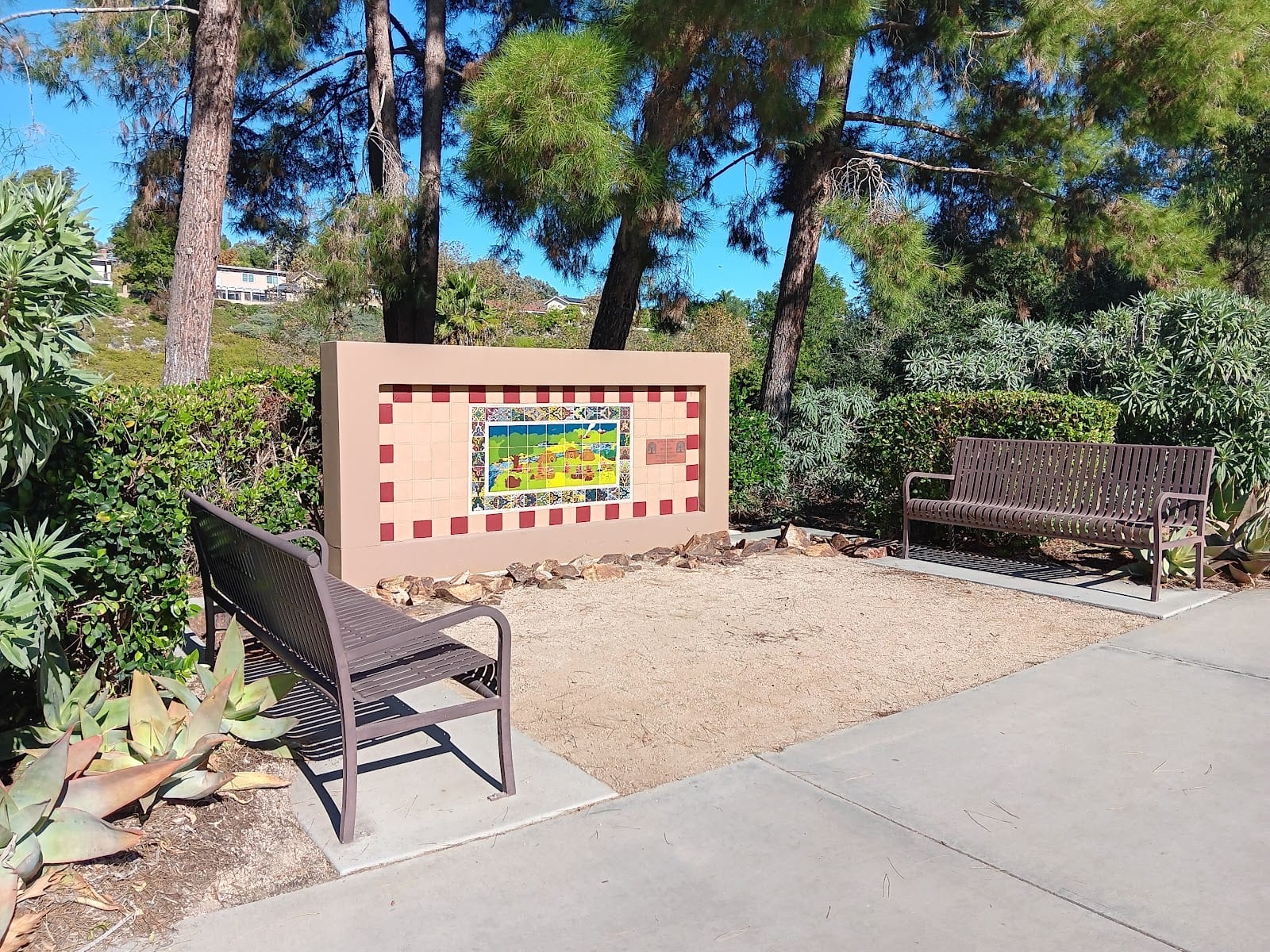 Norman P. Murray Community and Senior Center