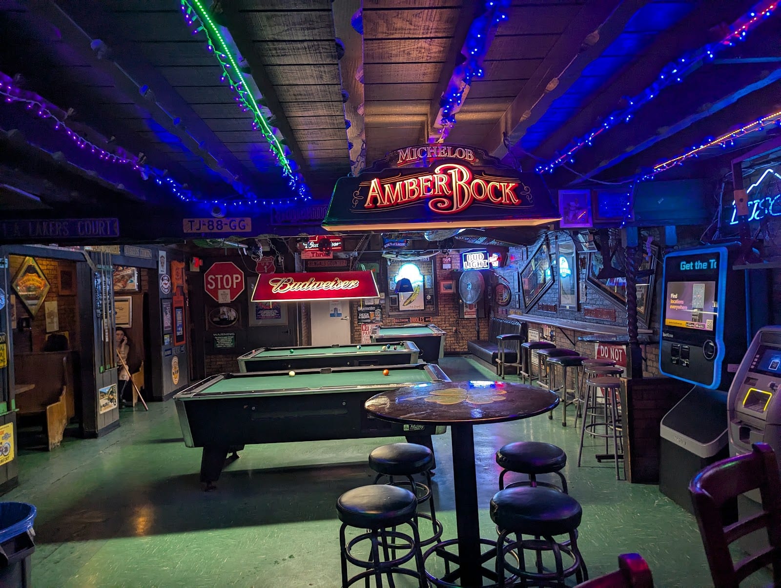 O'Hara's Pub