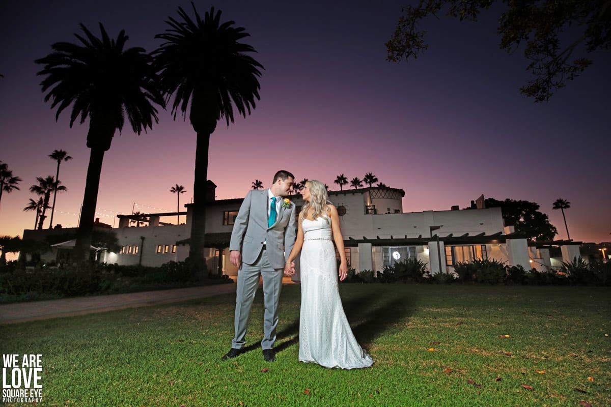 Ole Hanson Beach Club