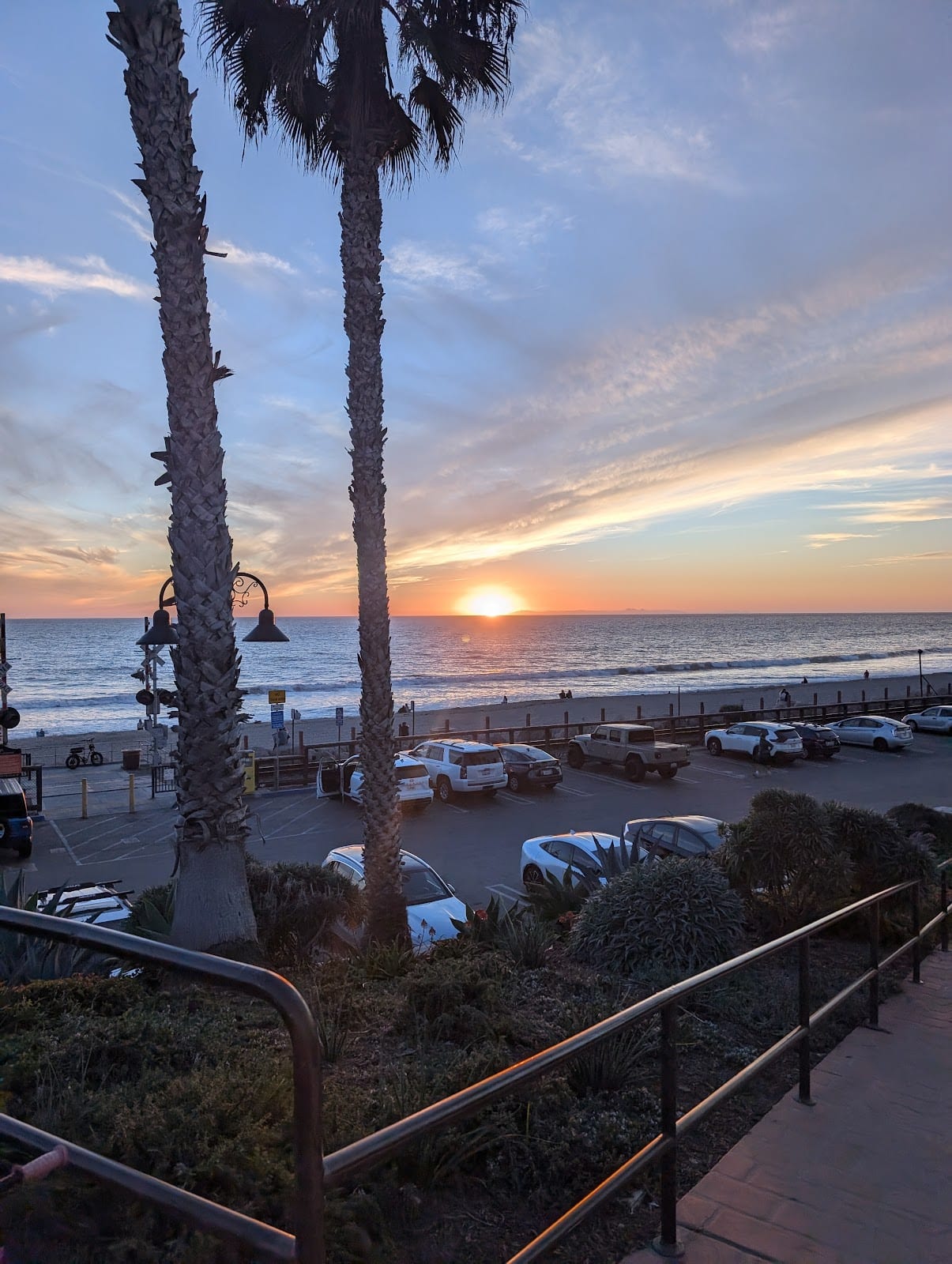 Ole Hanson Beach Club