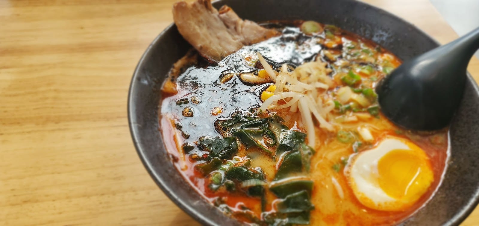 ONDO - Korean Tofu & Pot Rice