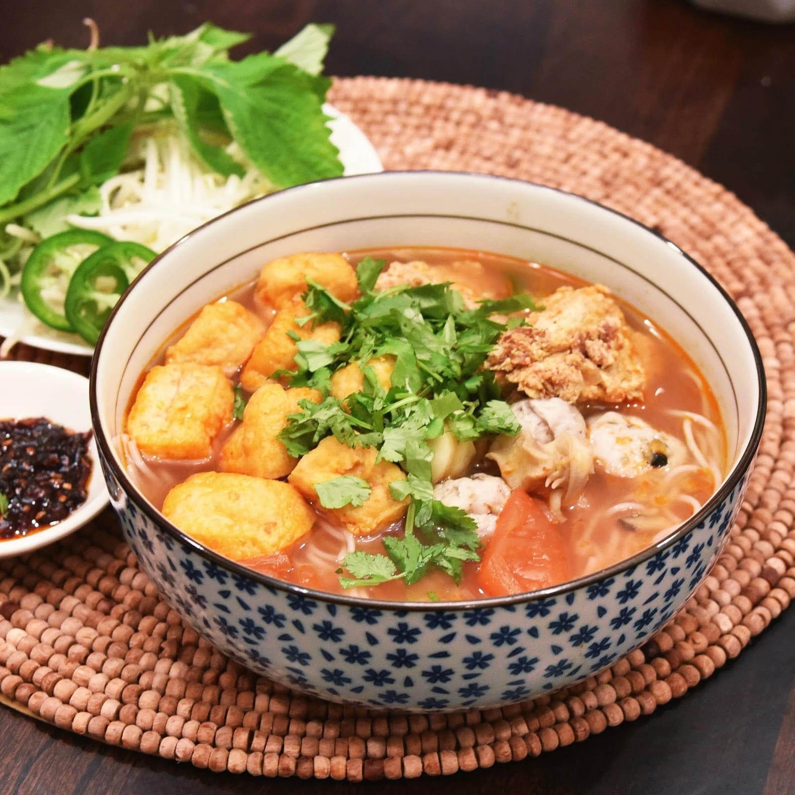 Pho Quang Trung