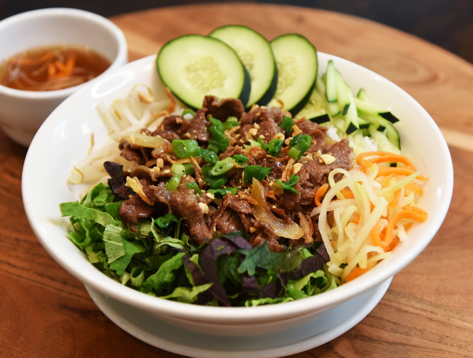 Pho Quang Trung