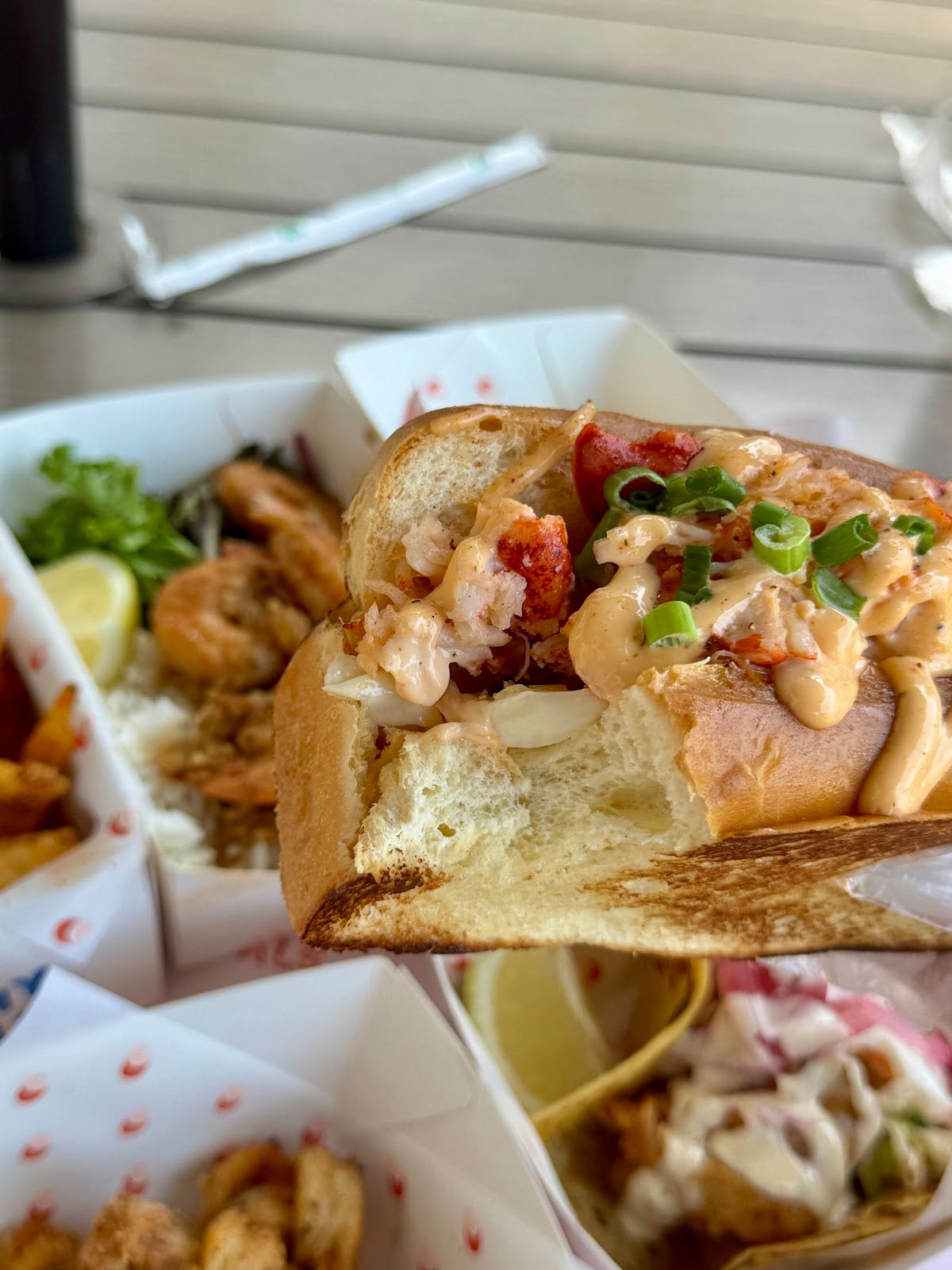 Pinchy & Pals