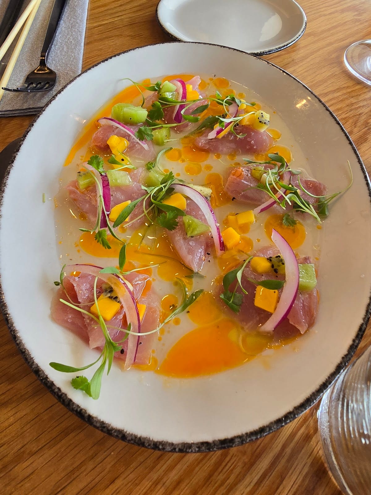 Seal Beach Fish Company