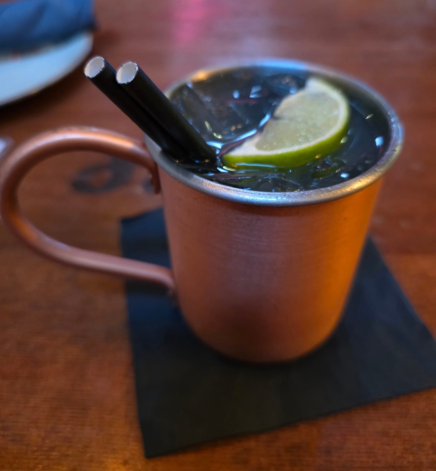 StillWater Spirits & Sounds