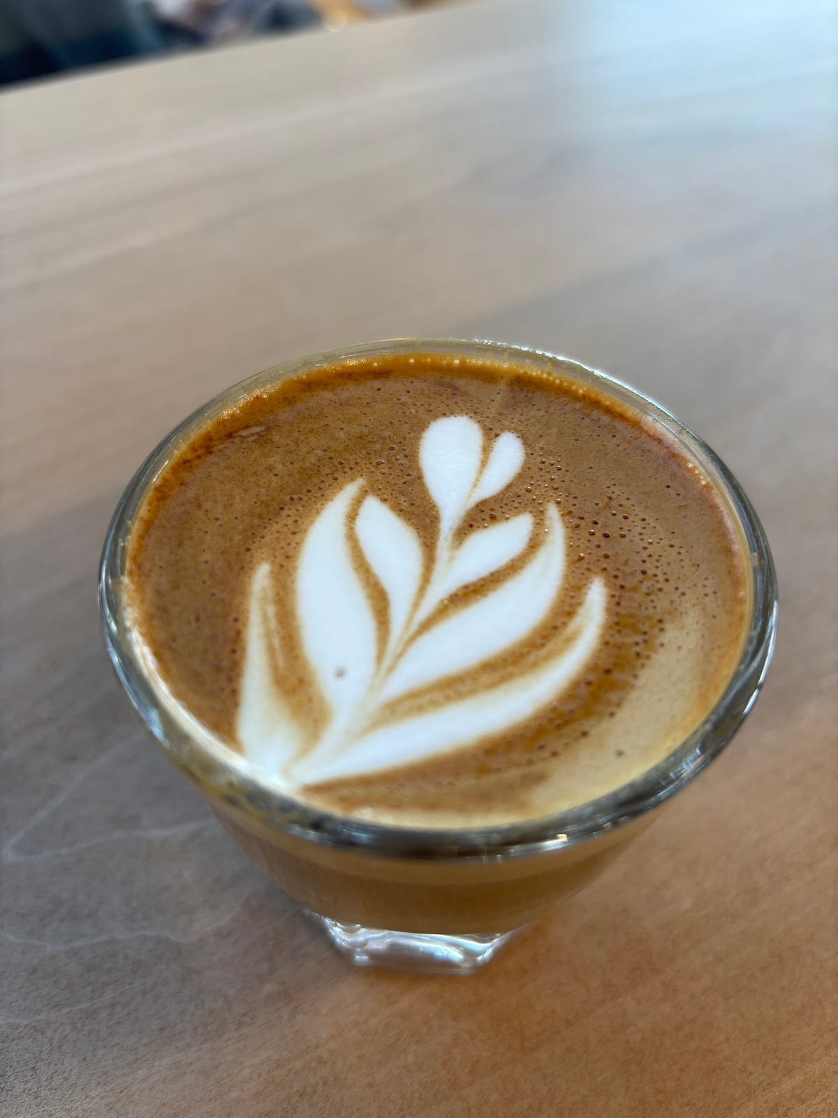 Sur Coffee