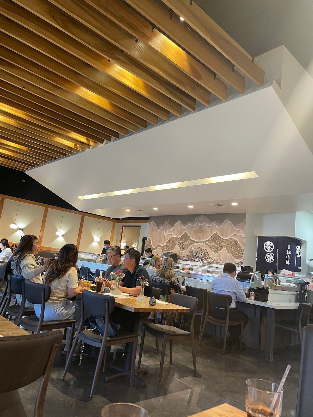 Sushi Imari Yorba Linda