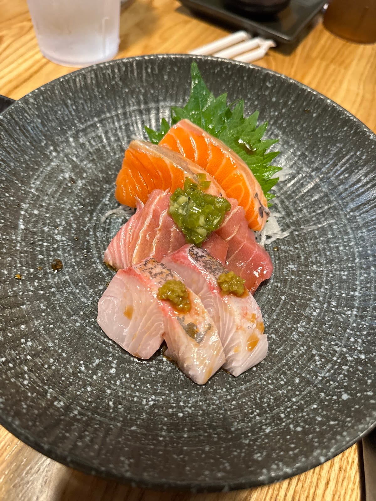 Sushi Imari Yorba Linda
