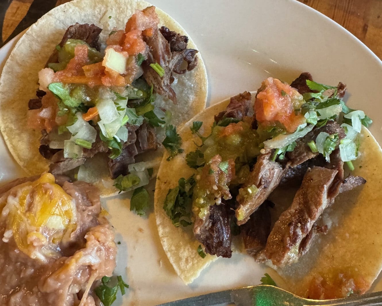 Taco Surf Seal Beach