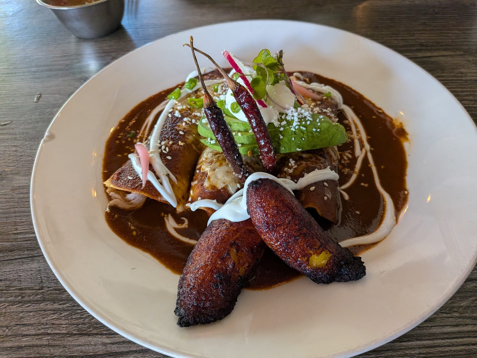 Todos Santos