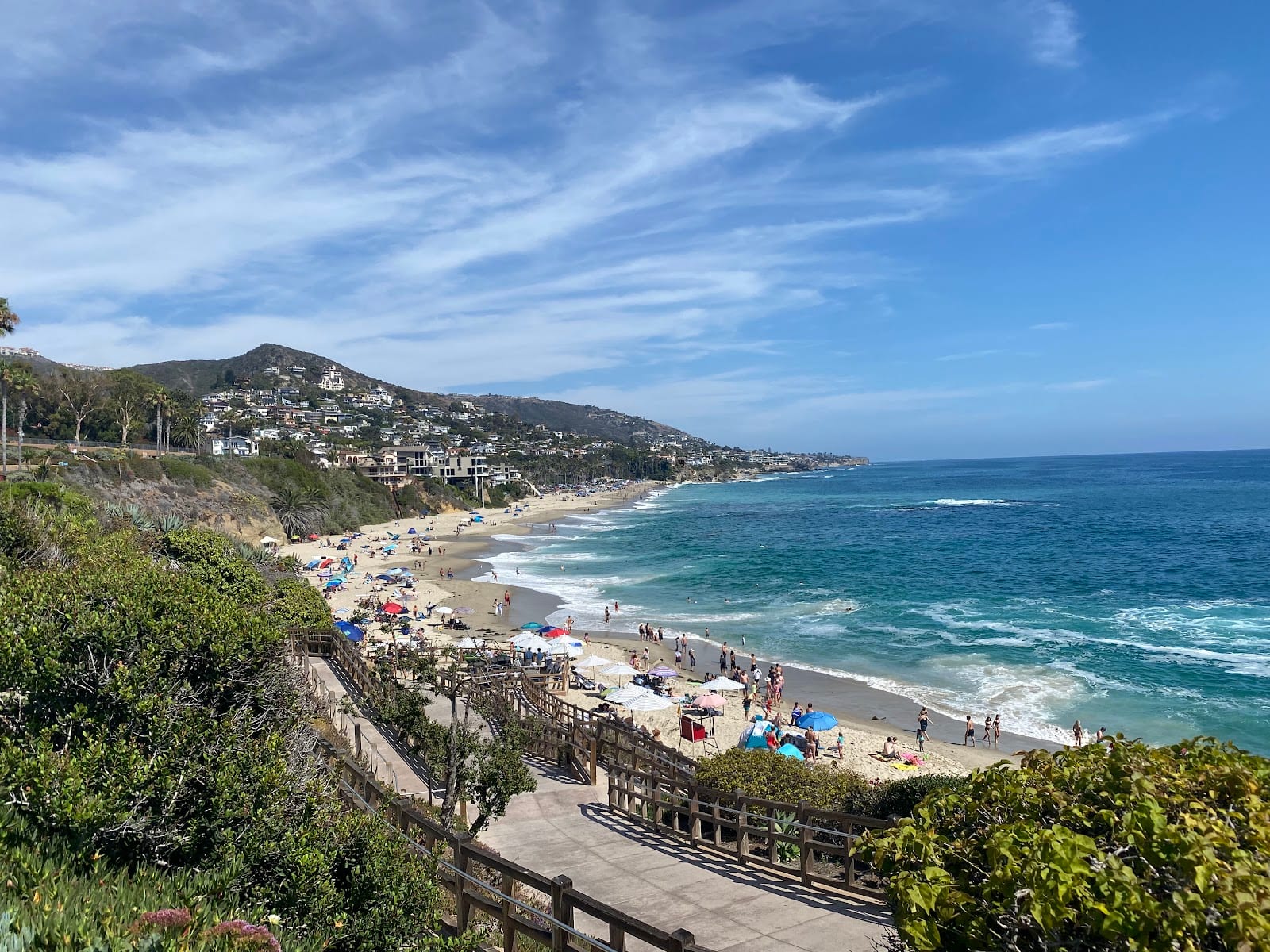 Treasure Island Beach