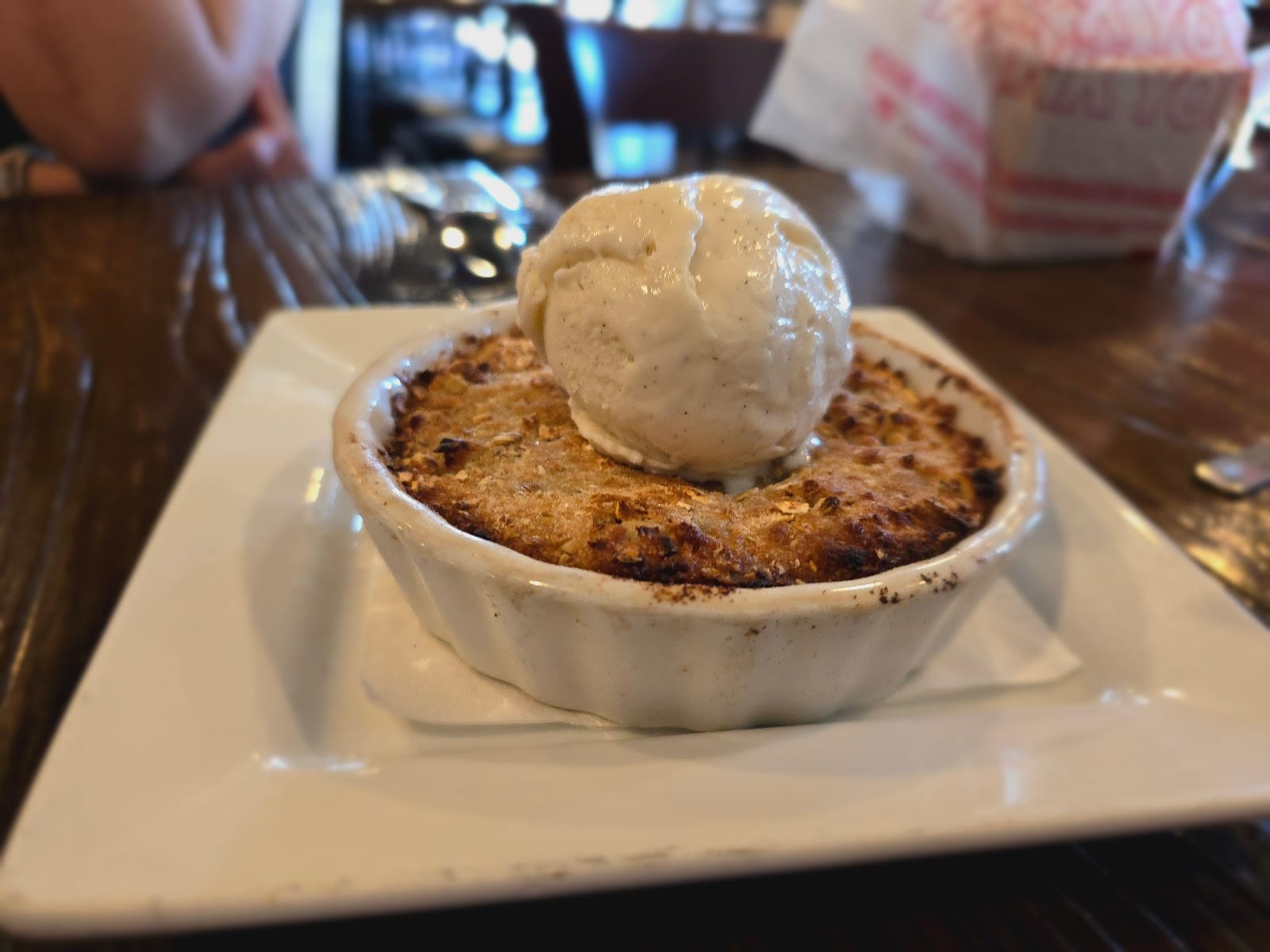 Urban Grill and Wine Bar