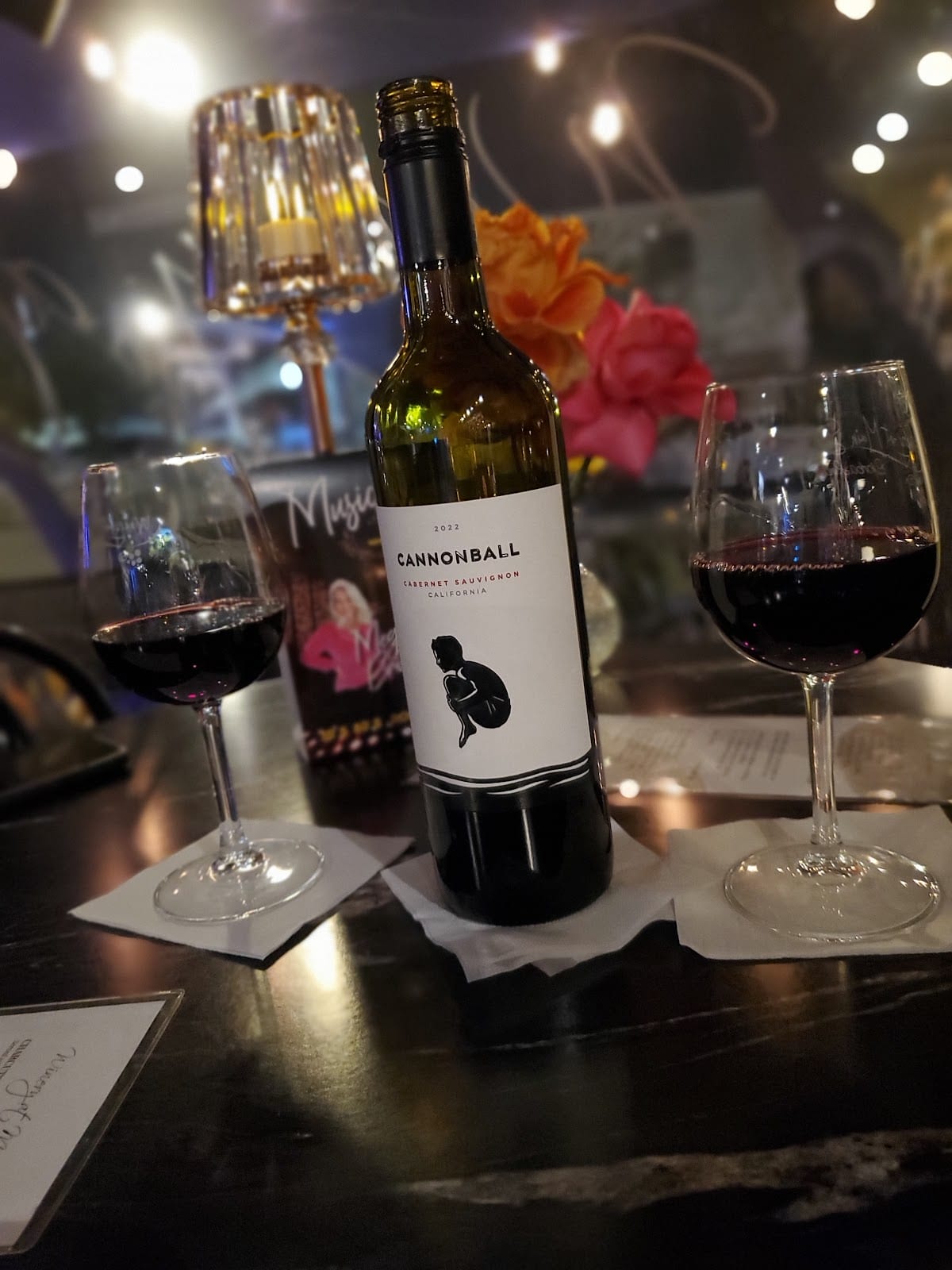 Winery At Main Street